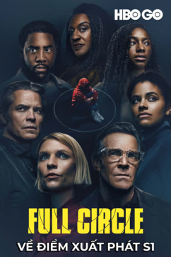 Về điểm Xuất Phát S1