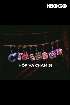 Hộp Va Chạm S1