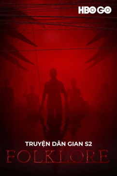 Truyện Dân Gian S2