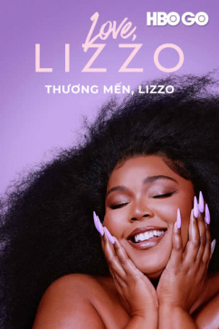 Thương Mến, Lizzo