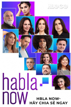 Hbla Now - Hãy Chia Sẻ Ngay
