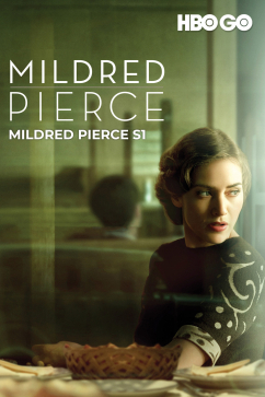 Mildred Pierce S1