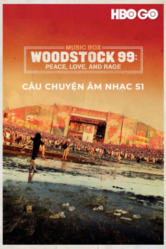 Câu Chuyện Âm Nhạc S1