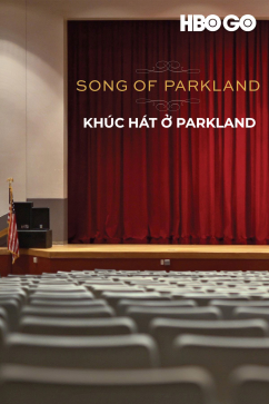 Khúc Hát Ở Parkland