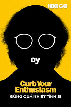 Đừng Quá Nhiệt Tình S10