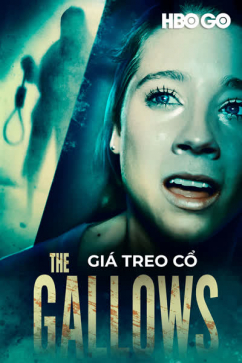 Giá Treo Cổ