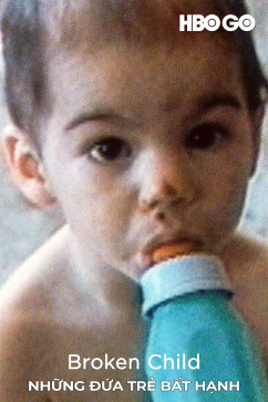 Những Đứa Trẻ Bất Hạnh