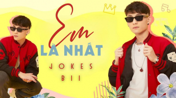 Em Là Nhất