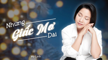 Những Giấc Mơ Dài