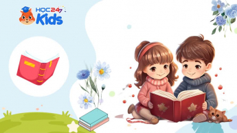 Học Giỏi Tiếng Việt 4 - Mở rộng vốn từ (Tiếp theo)