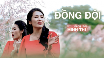 Đồng Đội