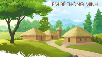 Ngữ văn - Lớp 6 - Bộ sách Chân trời sáng tạo