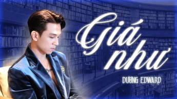 Giá Như