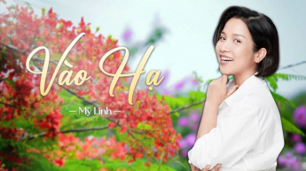 Vào Hạ