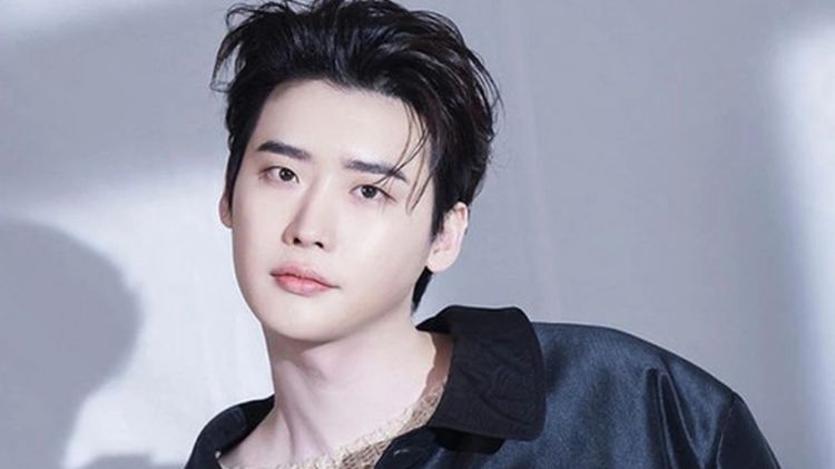 TOP 27 bộ phim của Lee Jong-suk siêu HOT [Cập nhật 2025]