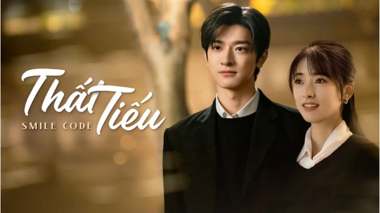 14 bộ phim của Lâm Nhất - “Soái ca ngôn tình” của Cbiz